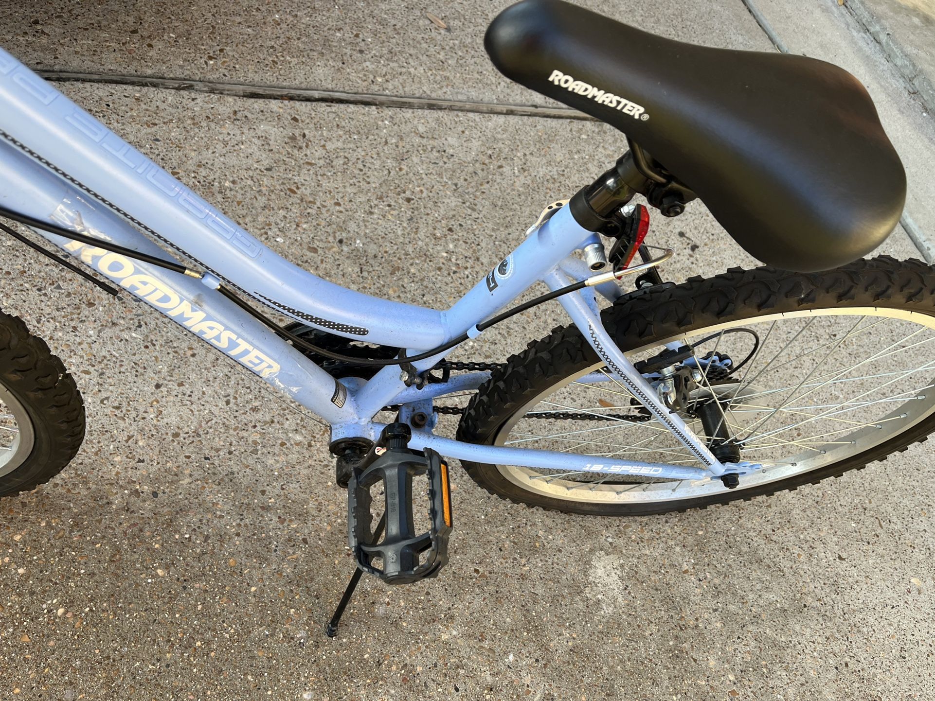 Pre-teens Bicycles 