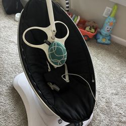 4moms Swing 