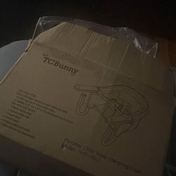 High Chair Hook On Chair 