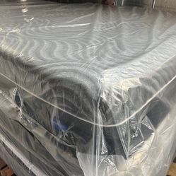 Holiday Special 24/7 Same Day Delivery Se Habla Espanol Twin Mattress 99 Full 159 Queen Bed 179 King 229 Cali King 229 All Sizes Available 