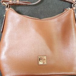 Dooney & Bourke Purse