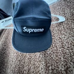 Ball cap