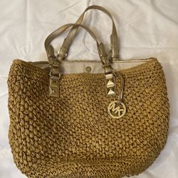 Multiple Designer Purses