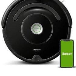 Non functional Roomba - Doesn’t charge. Selling for parts