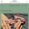 Villalobos Jewelry 