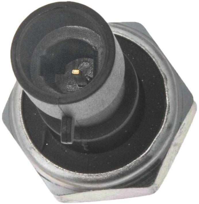 New Engine Oil Pressure Switch For Chevrolet Cruze Aveo Encore - OPS1017