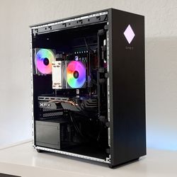 RX 580 GAMING PC | 12 CORE INTEL XEON | 16gb RAM | 256GB SSD