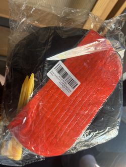 Drone Landing Pad 21.5inch