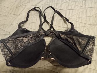 Victoria's Secret Bombshell Bra Size 34A for Sale in Salisbury, MA - OfferUp