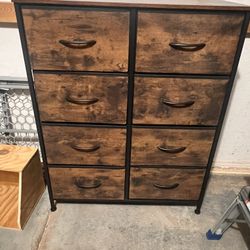 QUICK SALE - Various Furniture Items