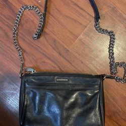 Rebecca Minkoff Shoulder Bag