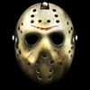 Jason