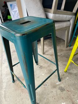Barstools