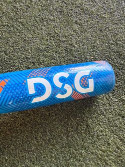Kids t ball bat 24”