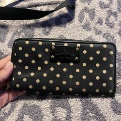 Kate spade