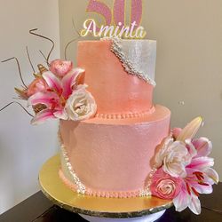 Para Cualquier Evento 