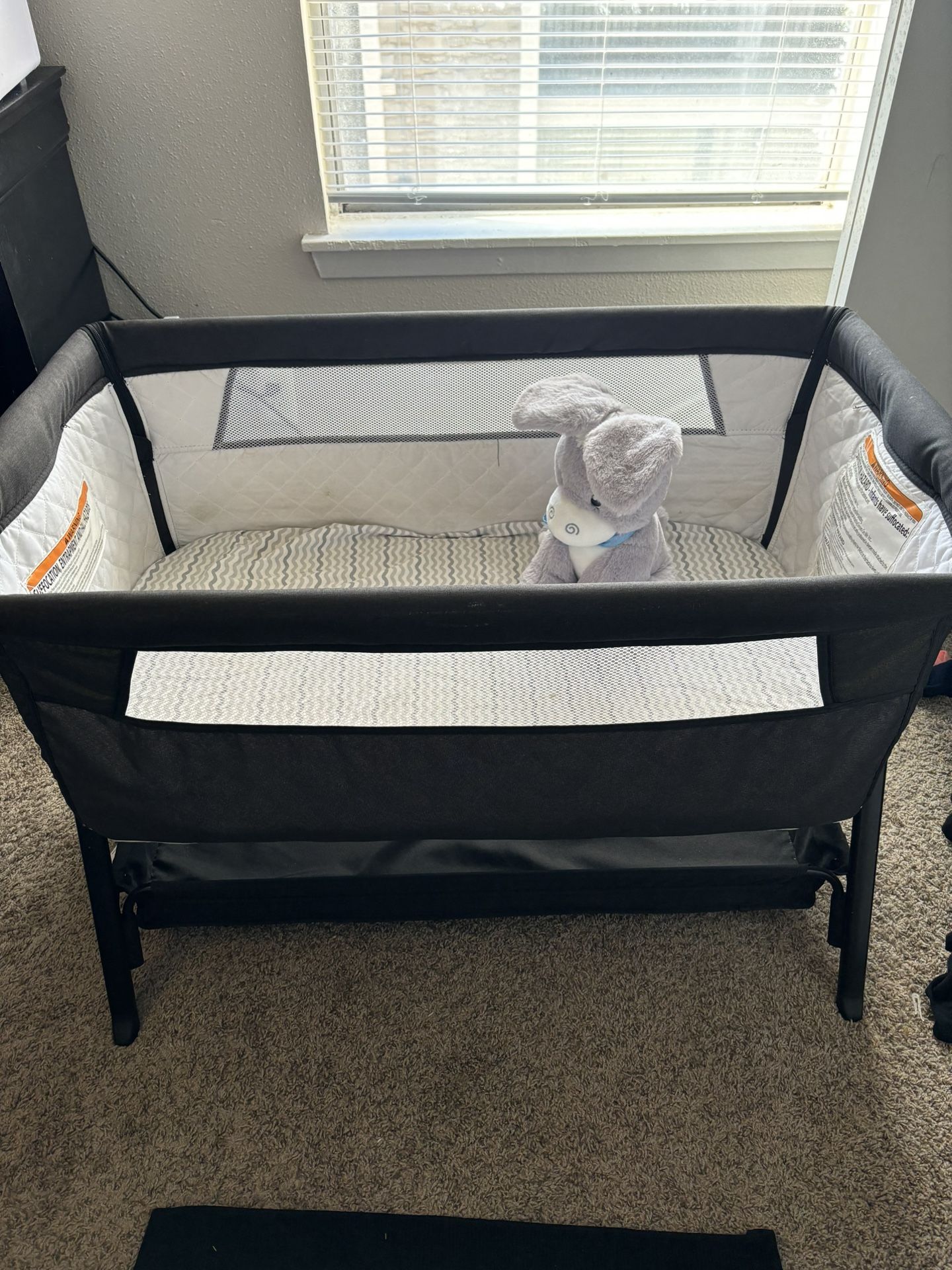 for Sale in San Antonio, TX OfferUp