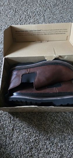 Western Chief Boots Men 13