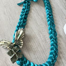 Lei