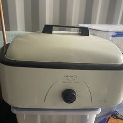 new$ -! Let the Rival roaster help! new $