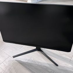 Samsung Premium Gaming Monitor