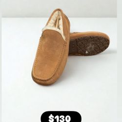 Brand New Ugg Shoes 