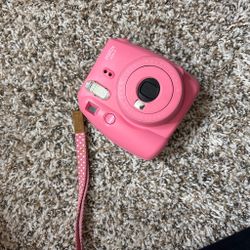 Instax mini 9
