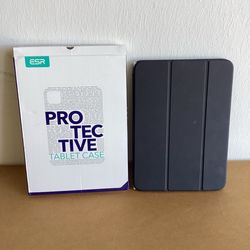 ESR iPad 10.9” Magnetic Cover