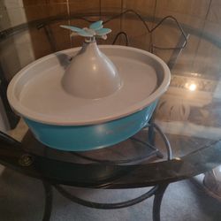 Pet Safe 