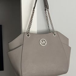 Michael Kors Shoulder Bag
