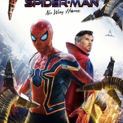 Spider-Man No Way Home Tickets For Sale 12/16/21 6:30 Pm AMC Waldorf Md