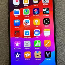 T Mobile iPhone 14 Plus