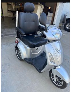 Scooter