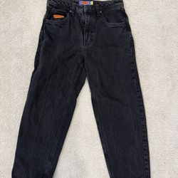Empyre Jeans - Size 30
