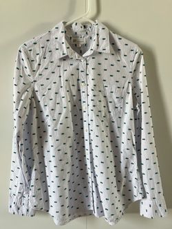Gap shirts