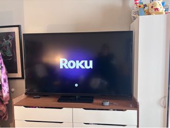 Vizio e601i-a3 60" HDTV with Foot Stand