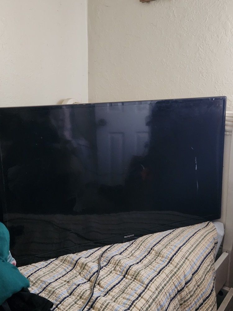 HD TV