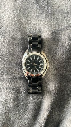 Anne Klein Watch