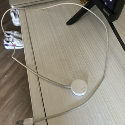 Apple Watch Charger Cord