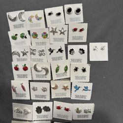 Silver 925 Taxco Guerrero 