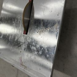 Tile Saw
