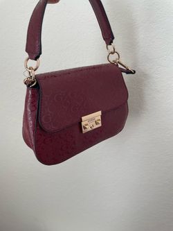 Guess bag