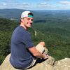 Matt Dobbins