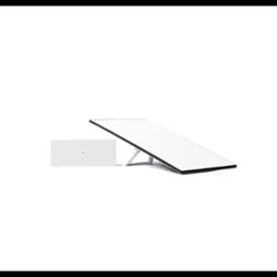 starlink gen 3 newest model 