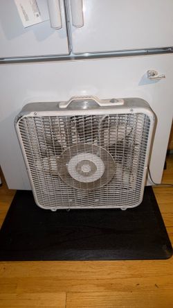 Fan