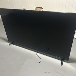 Insignia 65 Inch Smart TV