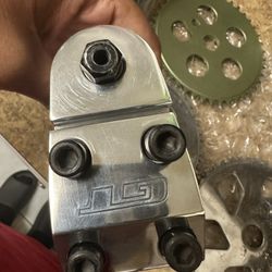 Gt Stem 