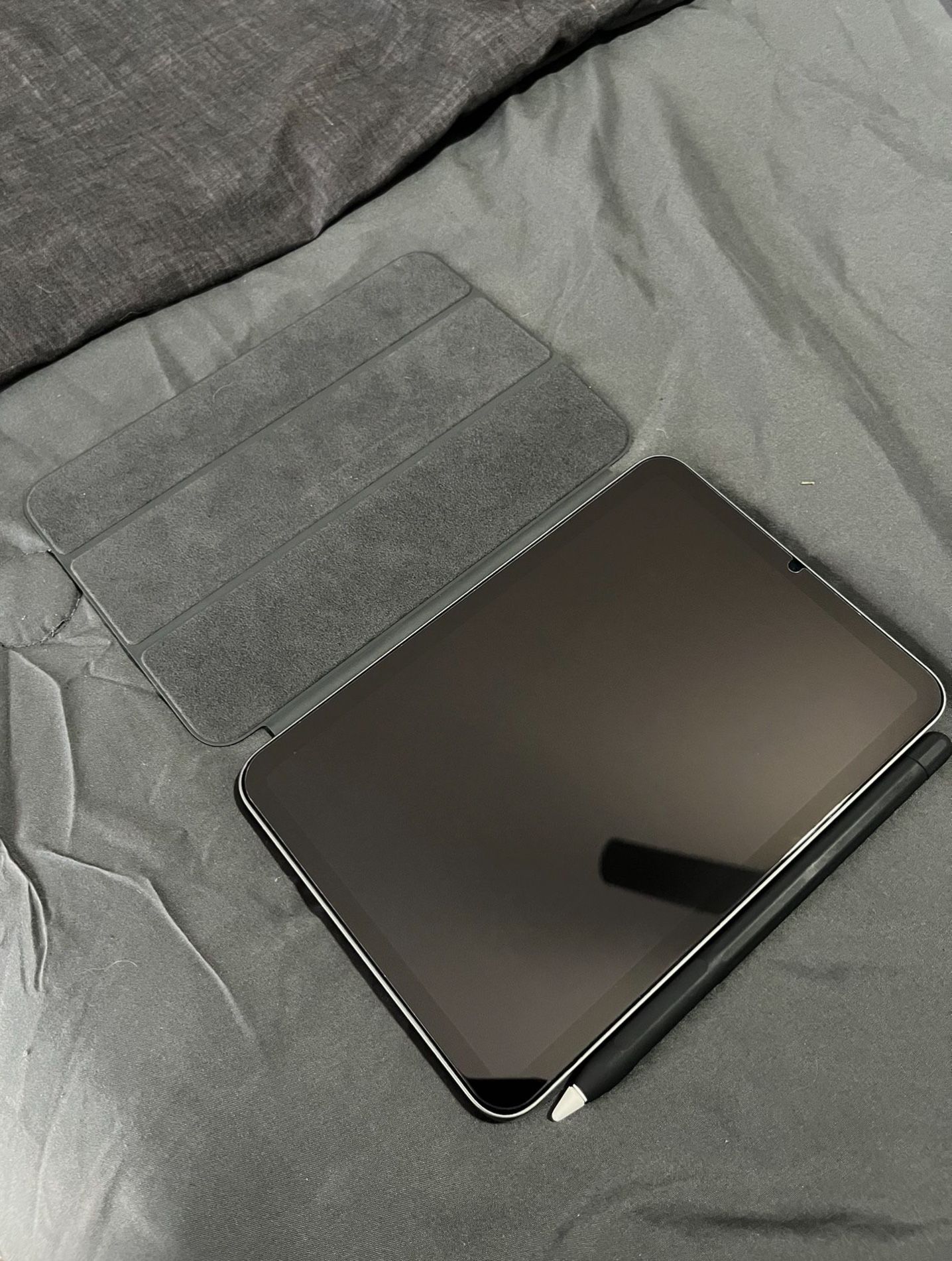 iPad Mini 6th Gen