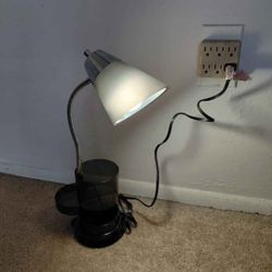 Desk Lamp Still Available 19152 Zip