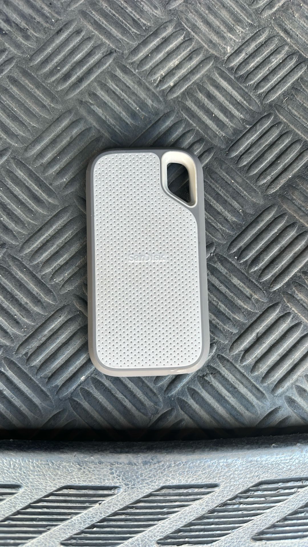 sandisk 1tb